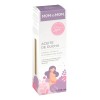 Mom To Mom Kit 2 Aceite De Ducha Limpia E