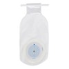 Bolsa De Colostomía Neonatal IPM Modelo 4030 10pzs