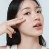 Beigeique [Large Size Launch] Revitalizing CE Sunscreen 50ml / 베이지크