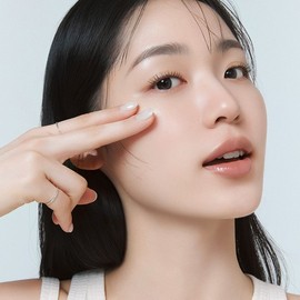 Beigeique [Large Size Launch] Revitalizing CE Sunscreen 50ml / 베이지크 [대용량 출시] 리바이탈라이징 CE 선스크린 50ml