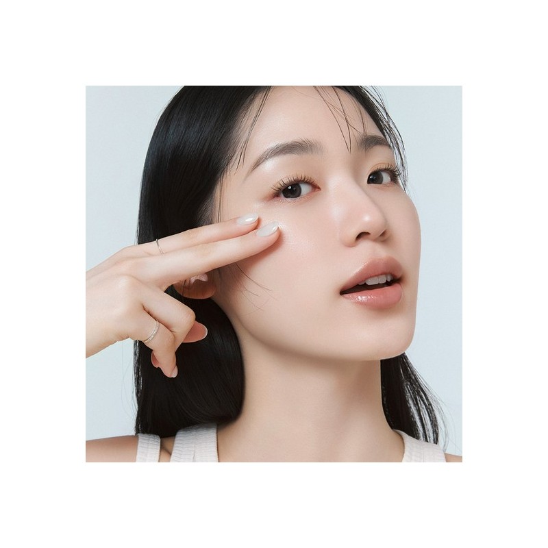 Beigeique [Large Size Launch] Revitalizing CE Sunscreen 50ml / 베이지크