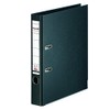 Original Falken Chromocolor Premium Folder Made in Germany. Outer plastic