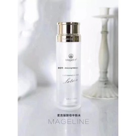 essence Mageline Yeast Essence Balance Lotion 150ml 麦吉丽酵母精萃平衡水