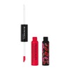 Rimmel London Provocalips 16HR Kissproof Lipstick, 5 Kiss Me You