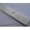 Toshiba WH-RA02UJ Air Conditioner Remote Control