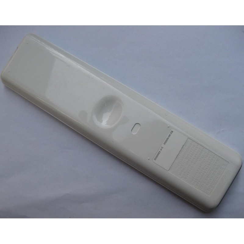 Toshiba WH-RA02UJ Air Conditioner Remote Control