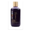Shampoo Matizador Rubios Cabello Terramar /sa