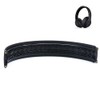 Lektuen Studio 3 Headband Replacement Studio 3 Replacement Headband Top
