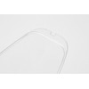 VCOROS Anti-Fog Shield Insert for HJ-26 Helmet Shield for RPHA11/RPHA