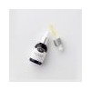 Rosa Damasina Facial Serum 10ml / 로사 다마시나 페이셜 세럼