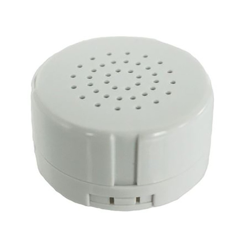 Record Your Own Plush 8 Inch Freddy The Frog -