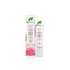 Do Serum Ojos De Guayaba 15 ml