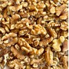 Many a Summer Raw Walnuts - 5oz Resealable Pouch