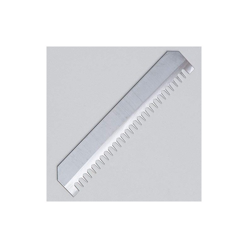 Benriner Ersatzklinge BN-103 Julienne mittel für BN-1 und BN-64W