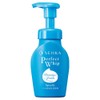 센카 퍼펙트 휩 스피디 FA 클렌징 폼, 150ml, 1개 SENKA