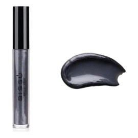 Brillo Labial Glitter Bissu Lip Gloss                                                                                                                 