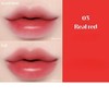 ETUDE Dear Darling Water Gel Tint 5g, Color:04 Plum red