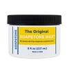 The Original Soapstone Wax | Food-Safe Natural Wax for Soapstone