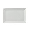 Trend Platter Rectangular 28 cm