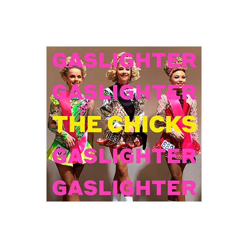 Gaslighter