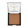 Designer Brands DB Get Glowing Pressed Mineral Tahiti Tan, 131