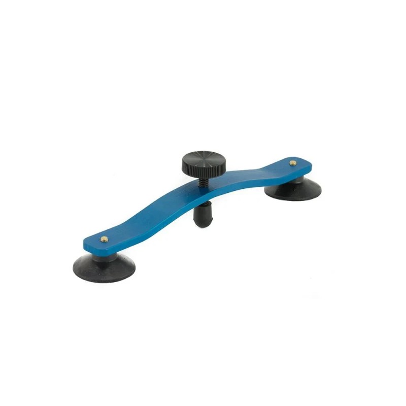 GT TOOLS Glass Technology GT Tools Crack Jack Windshield Repair