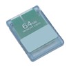 V1.953 Memory Card Professional OPL HD Loader Game Program Card