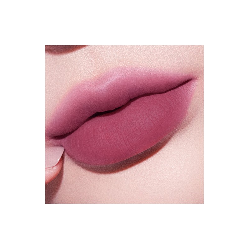 MUZIGAE MANSION Objet Liquid - 027 Spinel