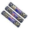 Lamatar1 Natural Mahakala Incense Set Of 3 With Juniper Leaves