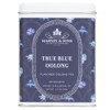 Harney & Sons True Blue Oolong, Tin of 20 sachets