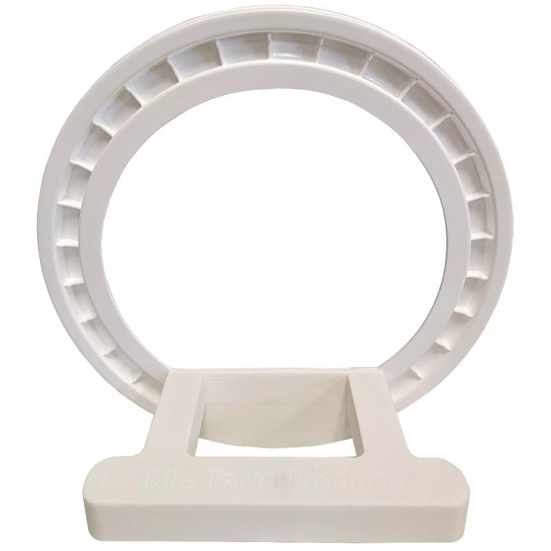 Rite Farm Products NESTING BOX BUCKET & REAR ACCESS COVER