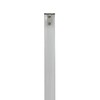 ARC ムラテックKDS コンベックス 13mm巾2m ES13‐20NSA