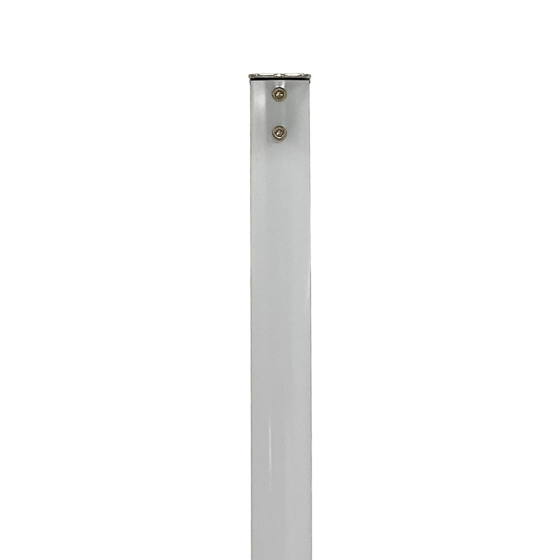 ARC ムラテックKDS コンベックス 13mm巾2m ES13‐20NSA
