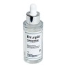[Dr. Epic] 11-layer hyaluronic acid nail repair nail nutrition ampoule (30g) / [닥터에픽] 11중 히알루론산 네일 리페어 손발톱 영양제 앰플 (30g)