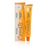 Crema Facial Carotis Hidratante Zanahoria Piel Sensible Seca 50g