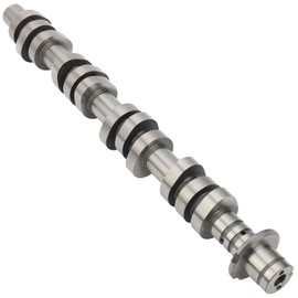 HARUMA Right camshaft 5L1Z6250BB for Ford 2005 2006 2007 2008 F150 F250 F350 5.4L 3V, 2005 2006 2007 2008 2009 2010 Mustang 4.6L 3V, for Lincoln, for Mercury