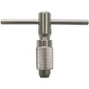 TRUSCO T-10 T-Shaped Tap Holder M5 - M10