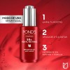 Ponds 50x Age Miracle Sérum Facial Hexyl Retinol