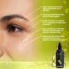 Vitavelle Premium Eye Cream - Remove Dark Circles with Fennel