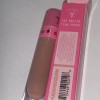 Jeffree Star Velour Eye Lip Liquid Lipstick Mannequin nude makeup