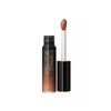MAC Studio Radiance 24HR Luminous Lift Concealer, NW40, 0.3 Ounces