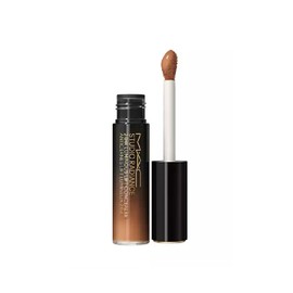 MAC Studio Radiance 24HR Luminous Lift Concealer, NW40, 0.3 Ounces