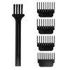 Hair Clipper Guide Combs Replacement Line Hair Clipper Guards Attachment