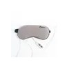Withwell 온열안대 수면안대 SY-1003 라벤더향 아이마스크 눈찜질기 Heating Eye Mask