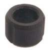 Shutter Stopper for Guide Bolt for Brake Calliper Febest: Tt