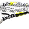 Tecnifibre TF-X1 275 Tennis Racquet