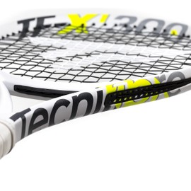 Tecnifibre TF-X1 275 Tennis Racquet