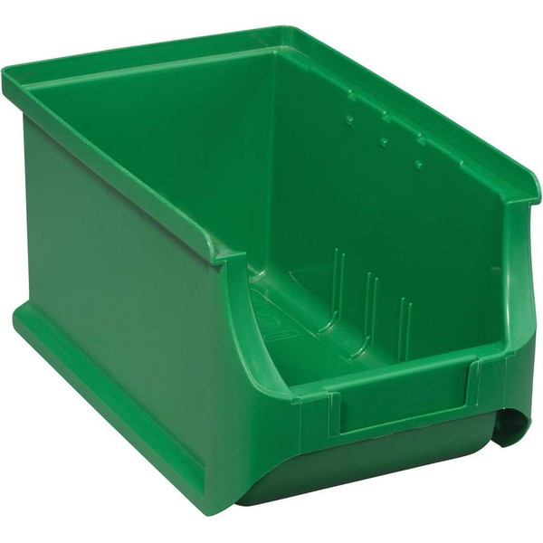 Allit 456211 Display Box Size 3 (W x H x