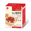 LENITH Songwon Honey Jujube Tea 225g 15T Bags