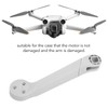 Arm Shell for Mini 3 Pro High Strength Durable Plastic